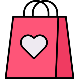 Capelets